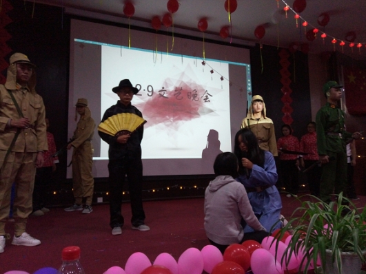 图片16
