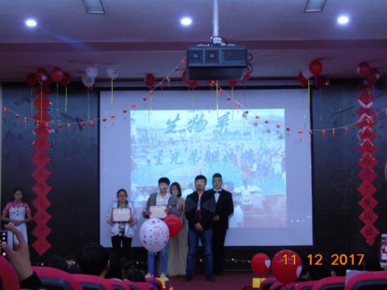 图片20