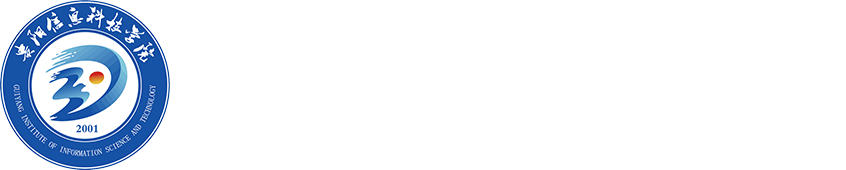 bat365在线中国登录入口
